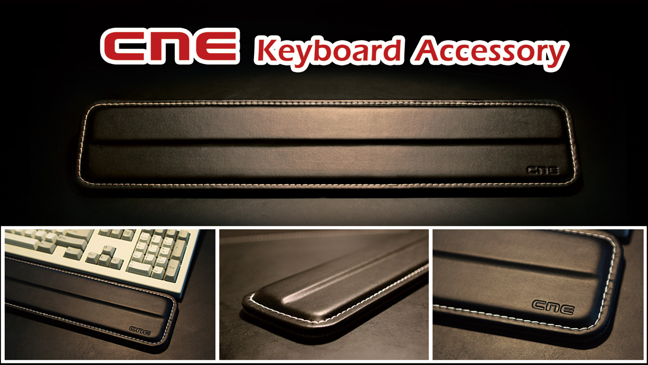 רҵ��������ȫ���ռ��籩---CNEרҵ�������������У�