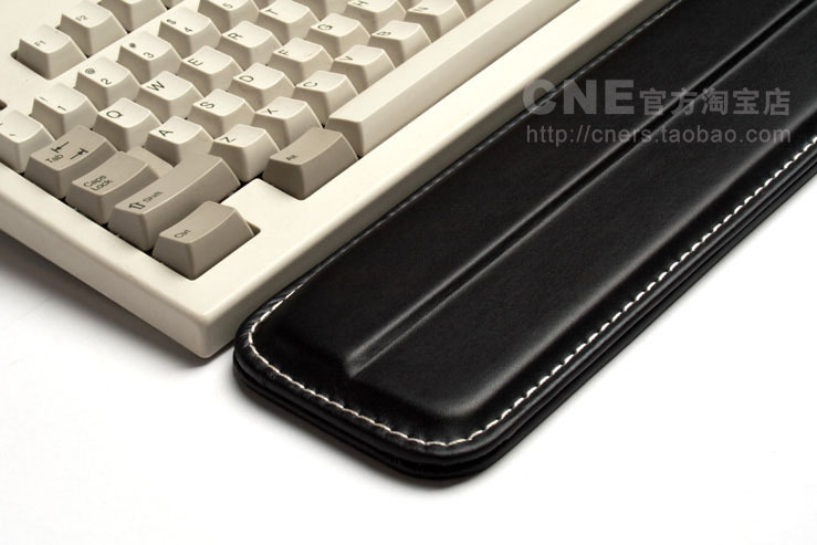 רҵ��������ȫ���ռ��籩---CNEרҵ�������������У�