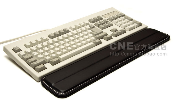 רҵ��������ȫ���ռ��籩---CNEרҵ�������������У�