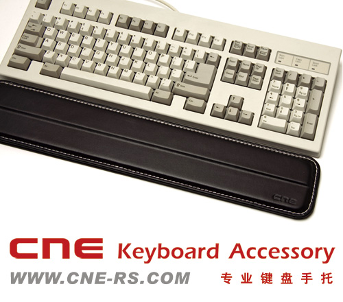 רҵ��������ȫ���ռ��籩---CNEרҵ�������������У�