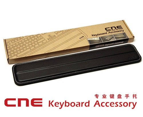 רҵ��������ȫ���ռ��籩---CNEרҵ�������������У�