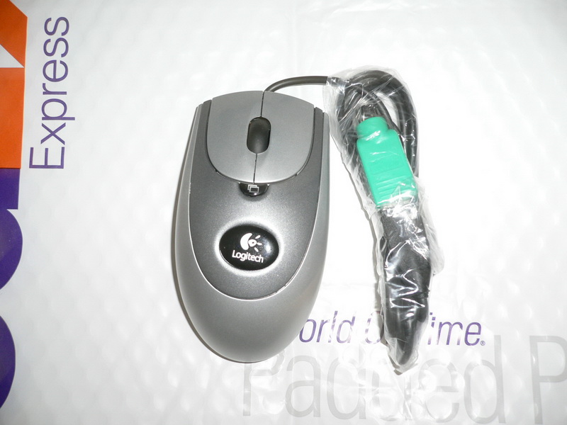 �����±ࡪ���������˽��������������޼�MX300