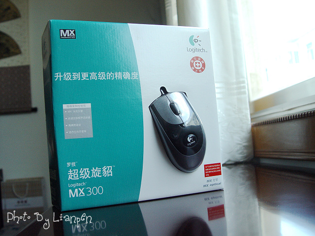 �����±ࡪ���������˽��������������޼�MX300