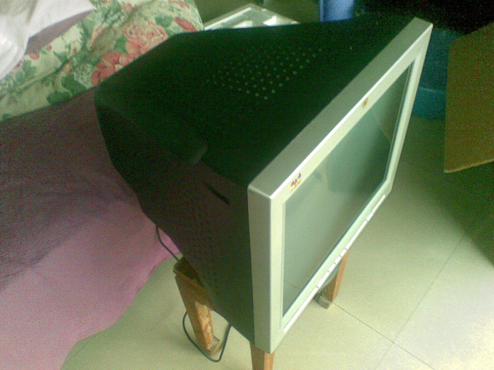 20100422(003).jpg
