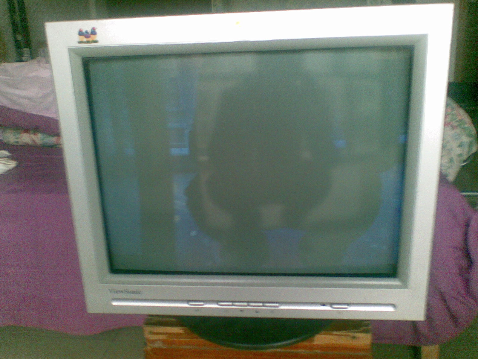 ���ٳ������̵�~~���ݳ� 19������crt��ʾ�������̣��ͼ�˦