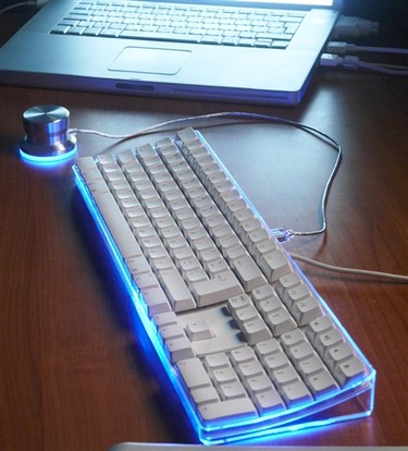 ˭֪�������ʲô���ӵļ��̣�ʲô�ͺţ�