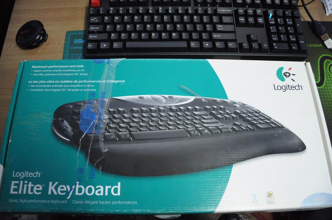 ���ѳ������޼� ELITE ��Ӱ��