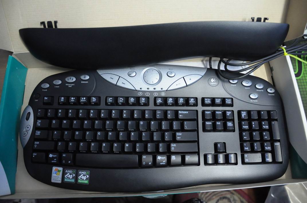 ���ѳ������޼� ELITE ��Ӱ��