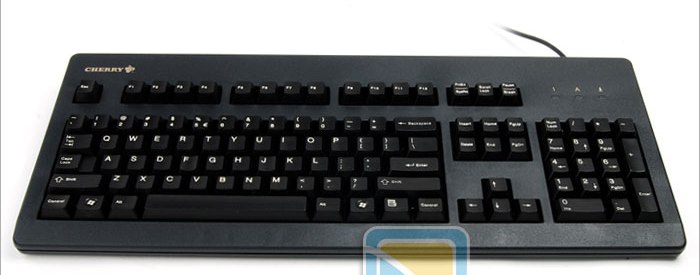 G80-3000LSCEU-2��ɫ��ñһ�� �����ˣ�ò��cherry�޿��Ա���û��....