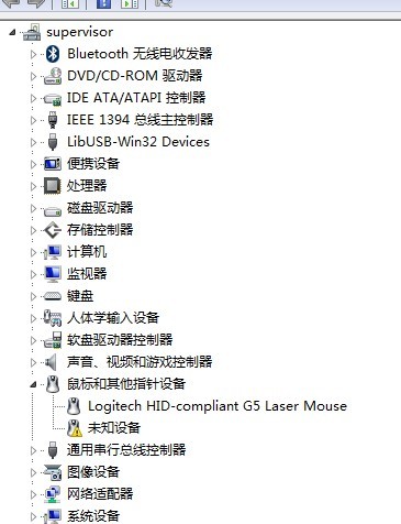 YLJ 11900  ��ͼ�������Ѿ������