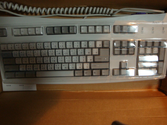 ����95�� acer6311  �������� �к� ����ͬ�����