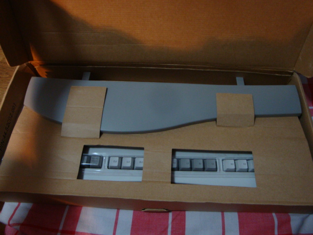 ����95�� acer6311  �������� �к� ����ͬ�����