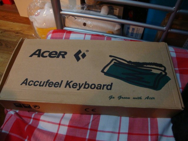����95�� acer6311  �������� �к� ����ͬ�����