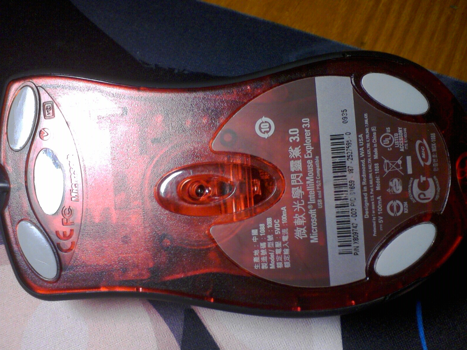 �ѳ�I0��ɫս�Ӱ���9.5�£���IE���̣�8.5�£�