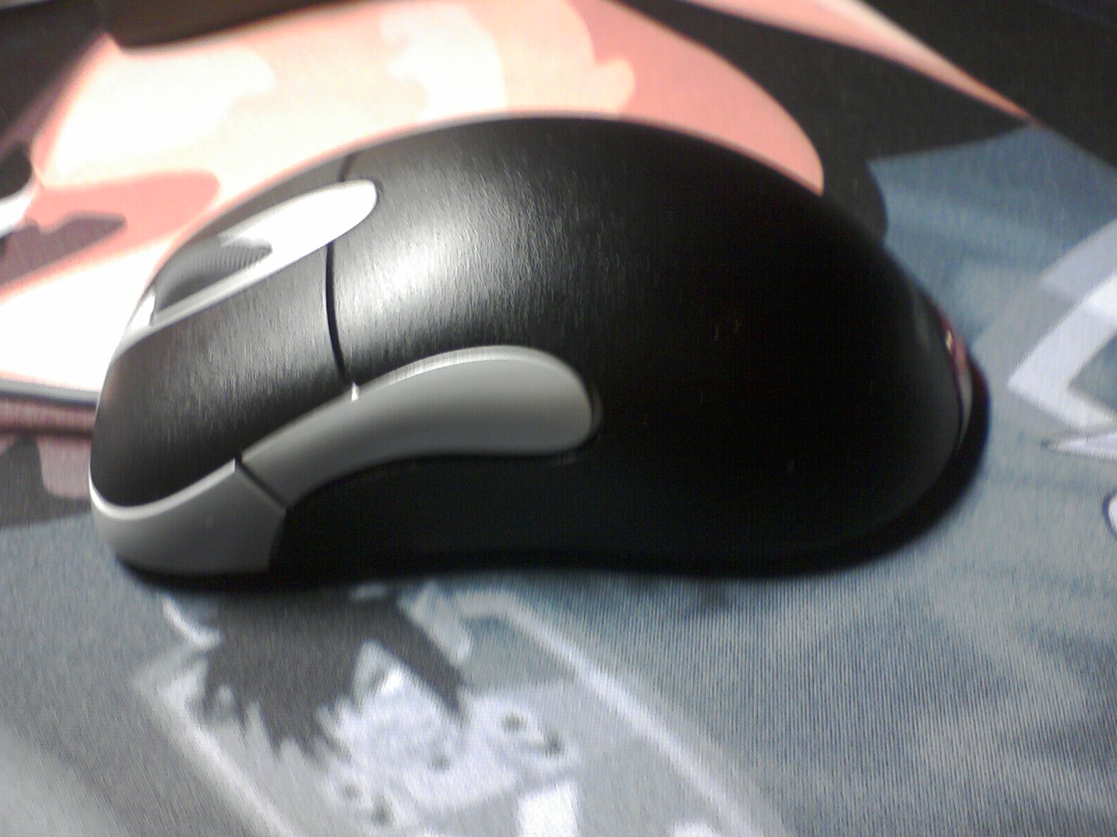 �ѳ�I0��ɫս�Ӱ���9.5�£���IE���̣�8.5�£�