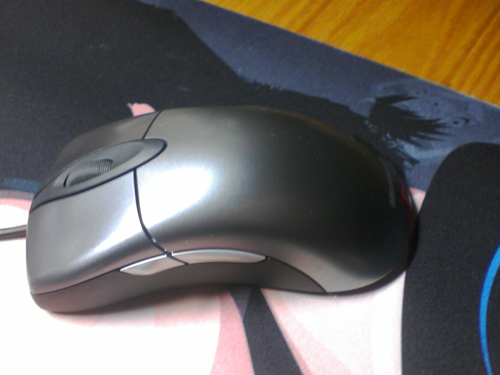 �ѳ�I0��ɫս�Ӱ���9.5�£���IE���̣�8.5�£�