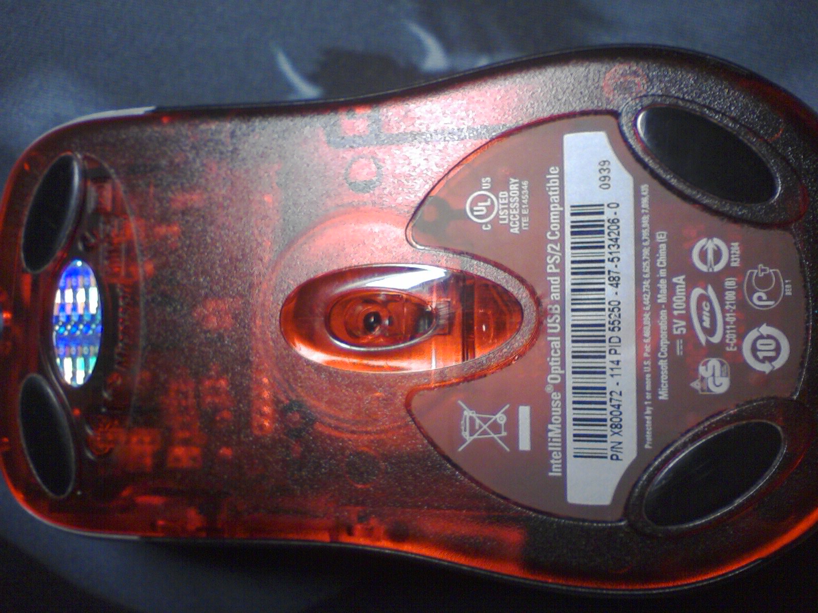 �ѳ�I0��ɫս�Ӱ���9.5�£���IE���̣�8.5�£�