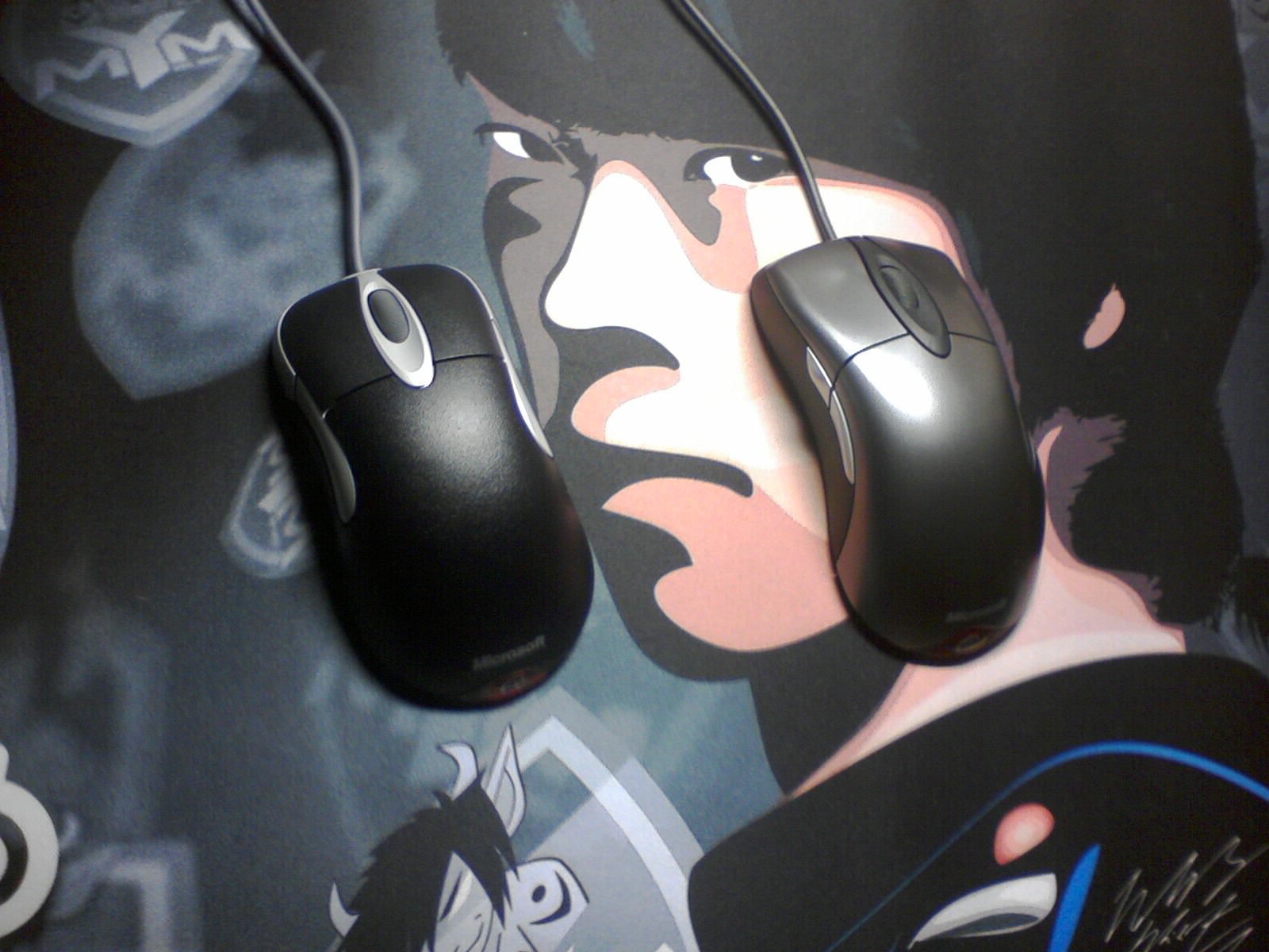 �ѳ�I0��ɫս�Ӱ���9.5�£���IE���̣�8.5�£�