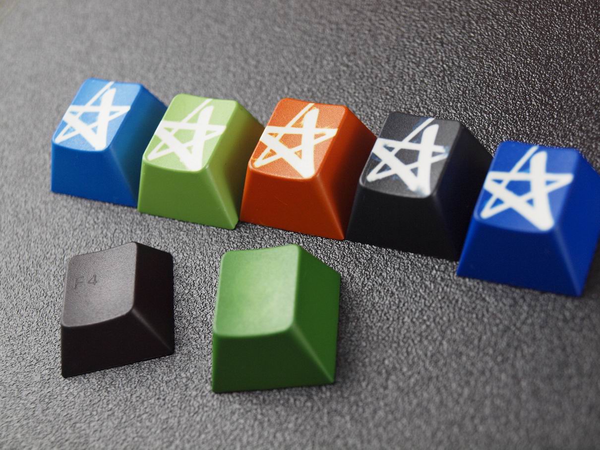 ---------------���ƽ�Ⱦcherry pbt��ͬ��ñ��ͼ����ñ���̳�2���ų�--------------