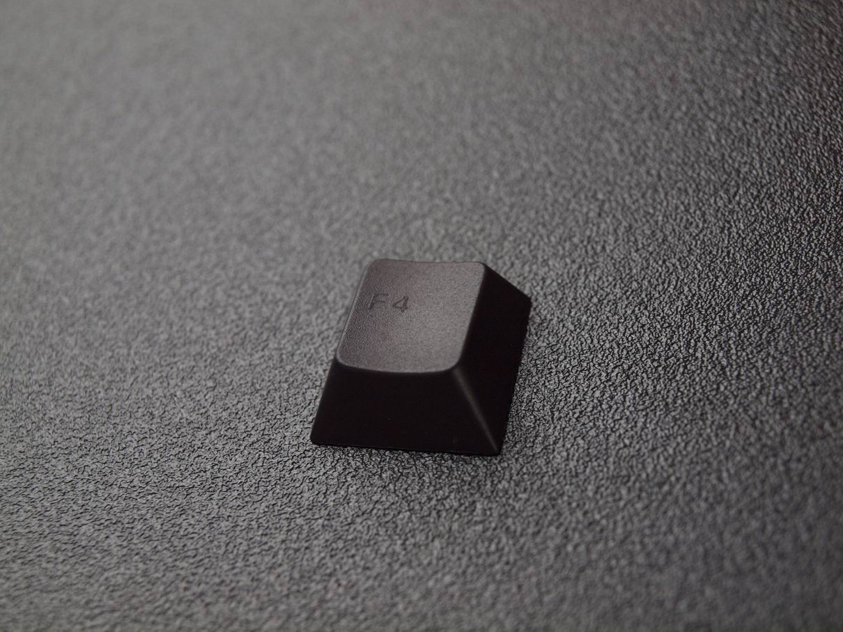 ---------------���ƽ�Ⱦcherry pbt��ͬ��ñ��ͼ����ñ���̳�2���ų�--------------