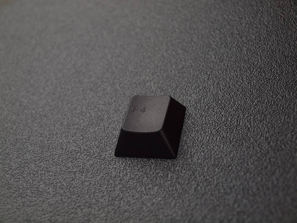 ---------------���ƽ�Ⱦcherry pbt��ͬ��ñ��ͼ����ñ���̳�2���ų�--------------