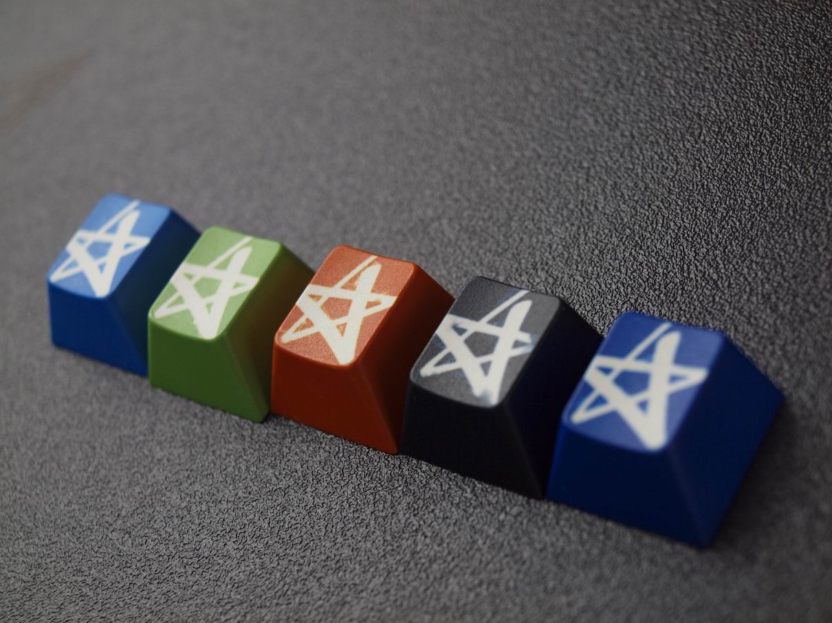 ---------------���ƽ�Ⱦcherry pbt��ͬ��ñ��ͼ����ñ���̳�2���ų�--------------