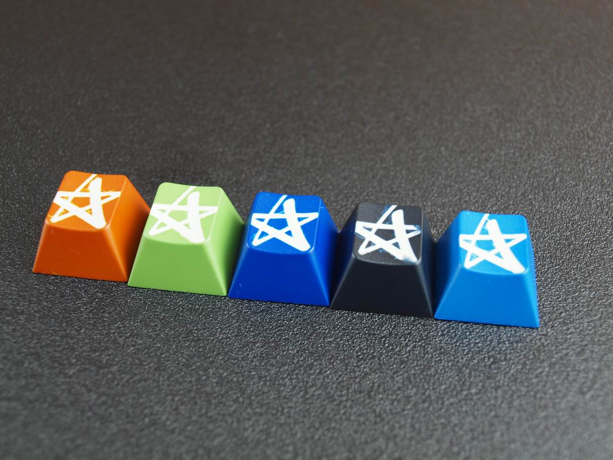 ---------------���ƽ�Ⱦcherry pbt��ͬ��ñ��ͼ����ñ���̳�2���ų�--------------