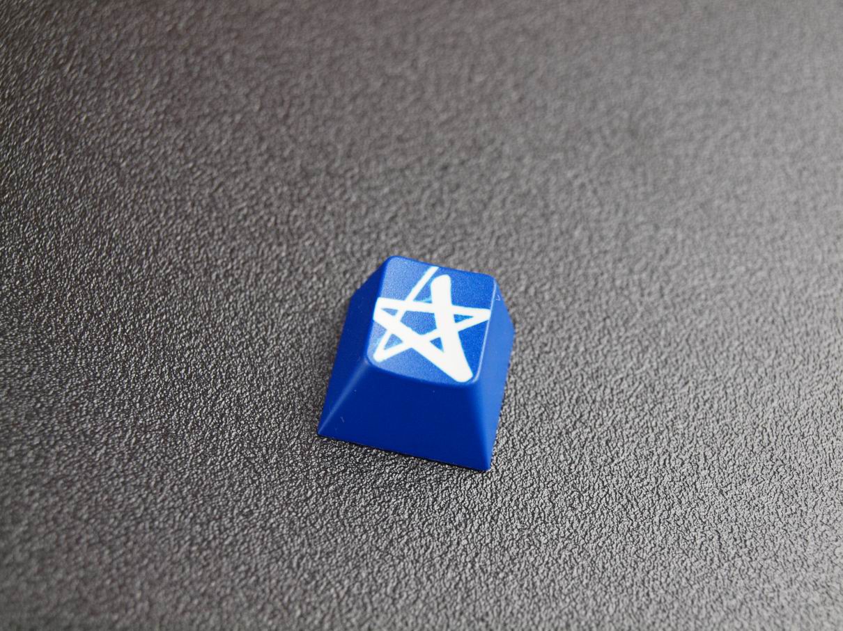 ---------------���ƽ�Ⱦcherry pbt��ͬ��ñ��ͼ����ñ���̳�2���ų�--------------