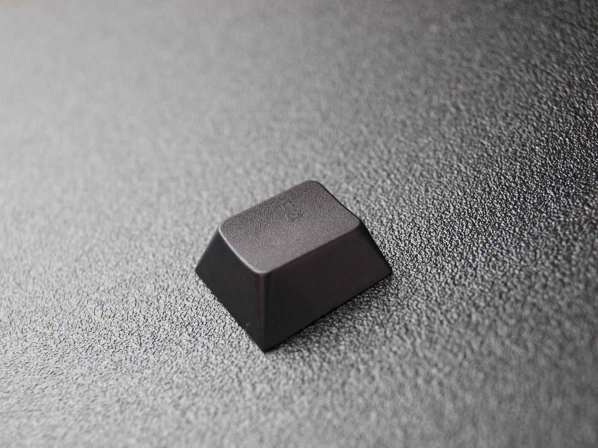 ---------------���ƽ�Ⱦcherry pbt��ͬ��ñ��ͼ����ñ���̳�2���ų�--------------