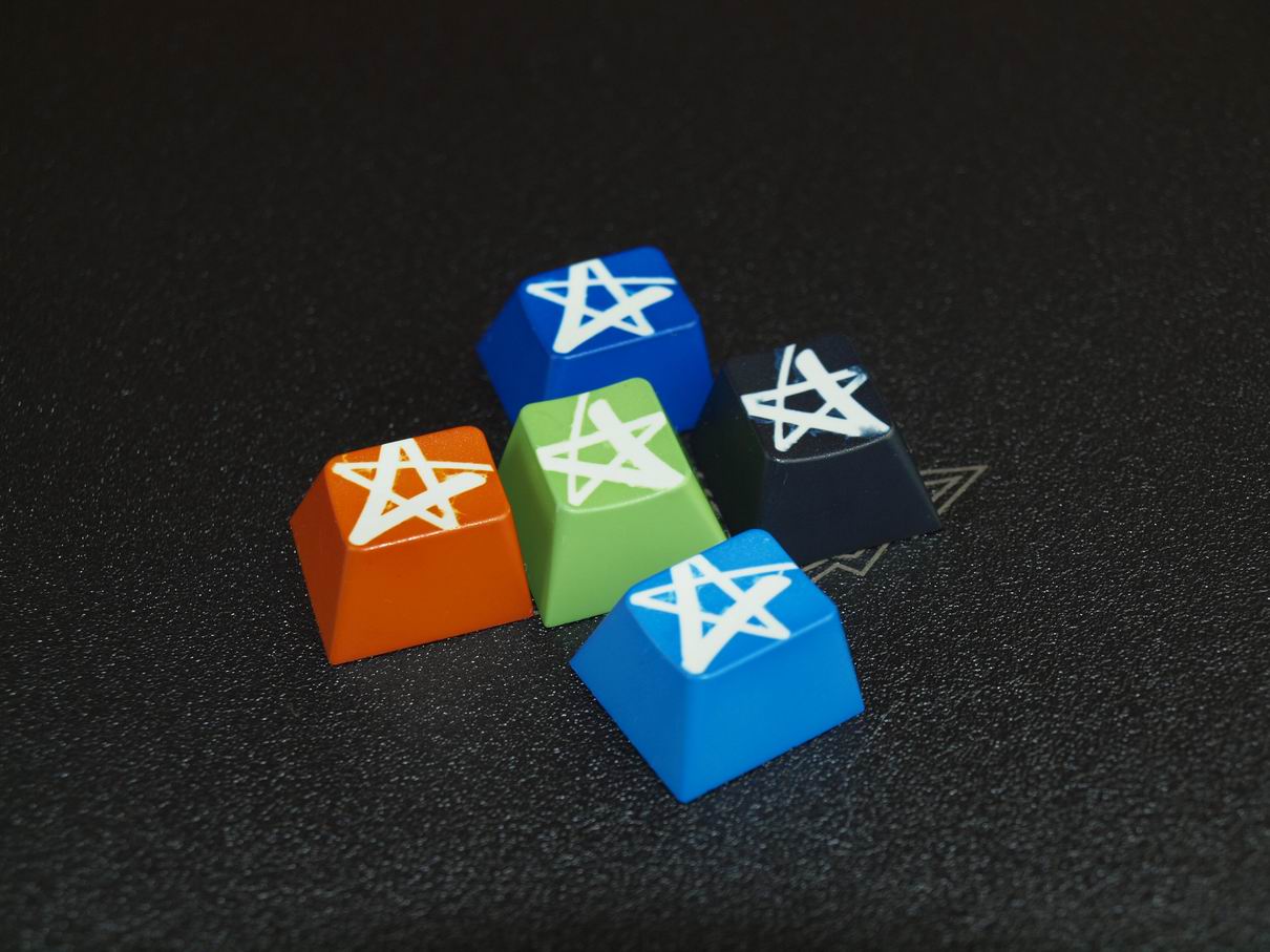 ---------------���ƽ�Ⱦcherry pbt��ͬ��ñ��ͼ����ñ���̳�2���ų�--------------