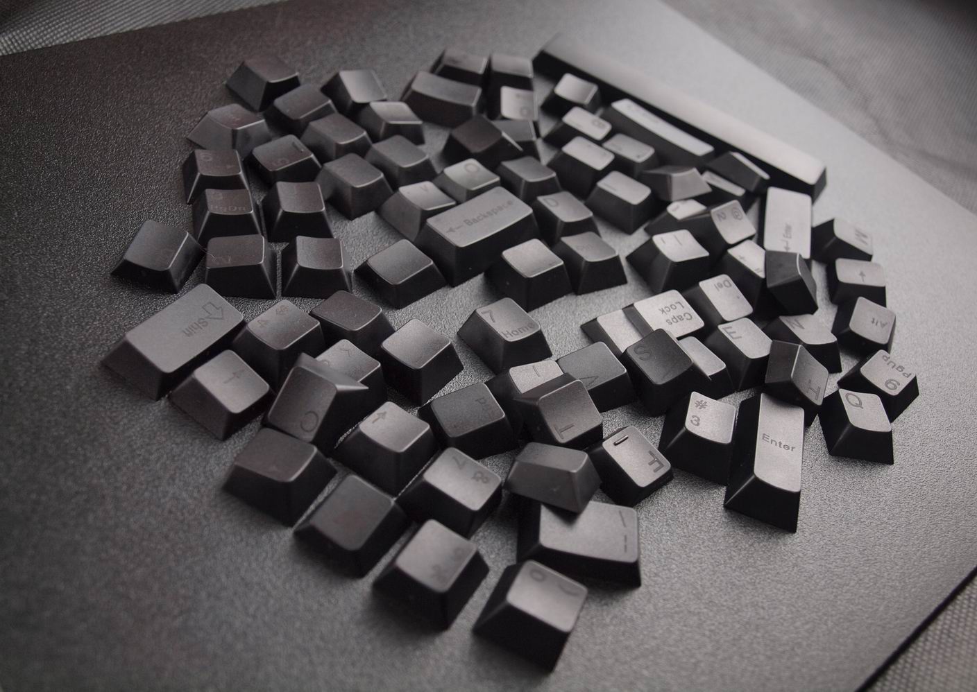 ---------------���ƽ�Ⱦcherry pbt��ͬ��ñ��ͼ����ñ���̳�2���ų�--------------