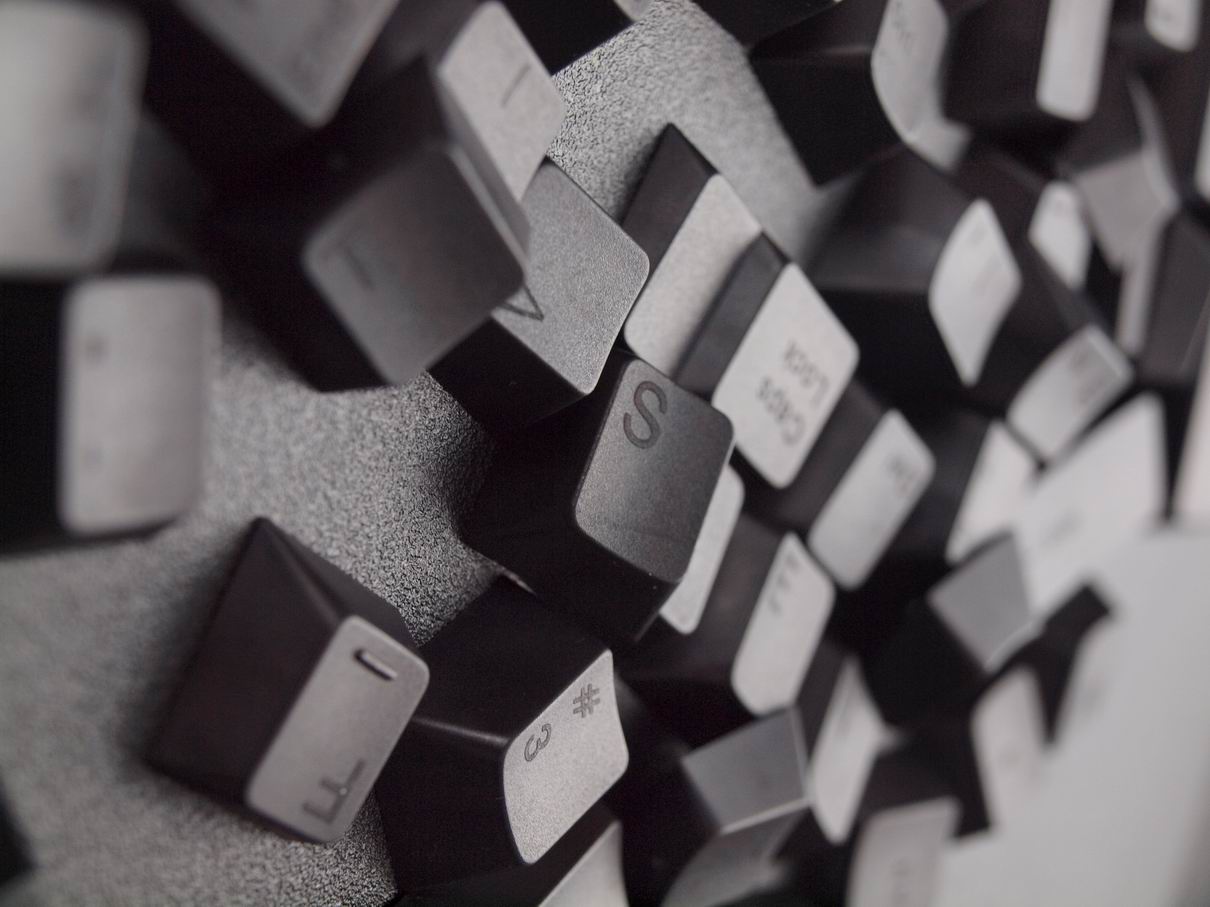 ---------------���ƽ�Ⱦcherry pbt��ͬ��ñ��ͼ����ñ���̳�2���ų�--------------