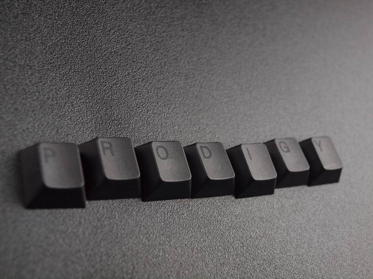 ---------------���ƽ�Ⱦcherry pbt��ͬ��ñ��ͼ����ñ���̳�2���ų�--------------