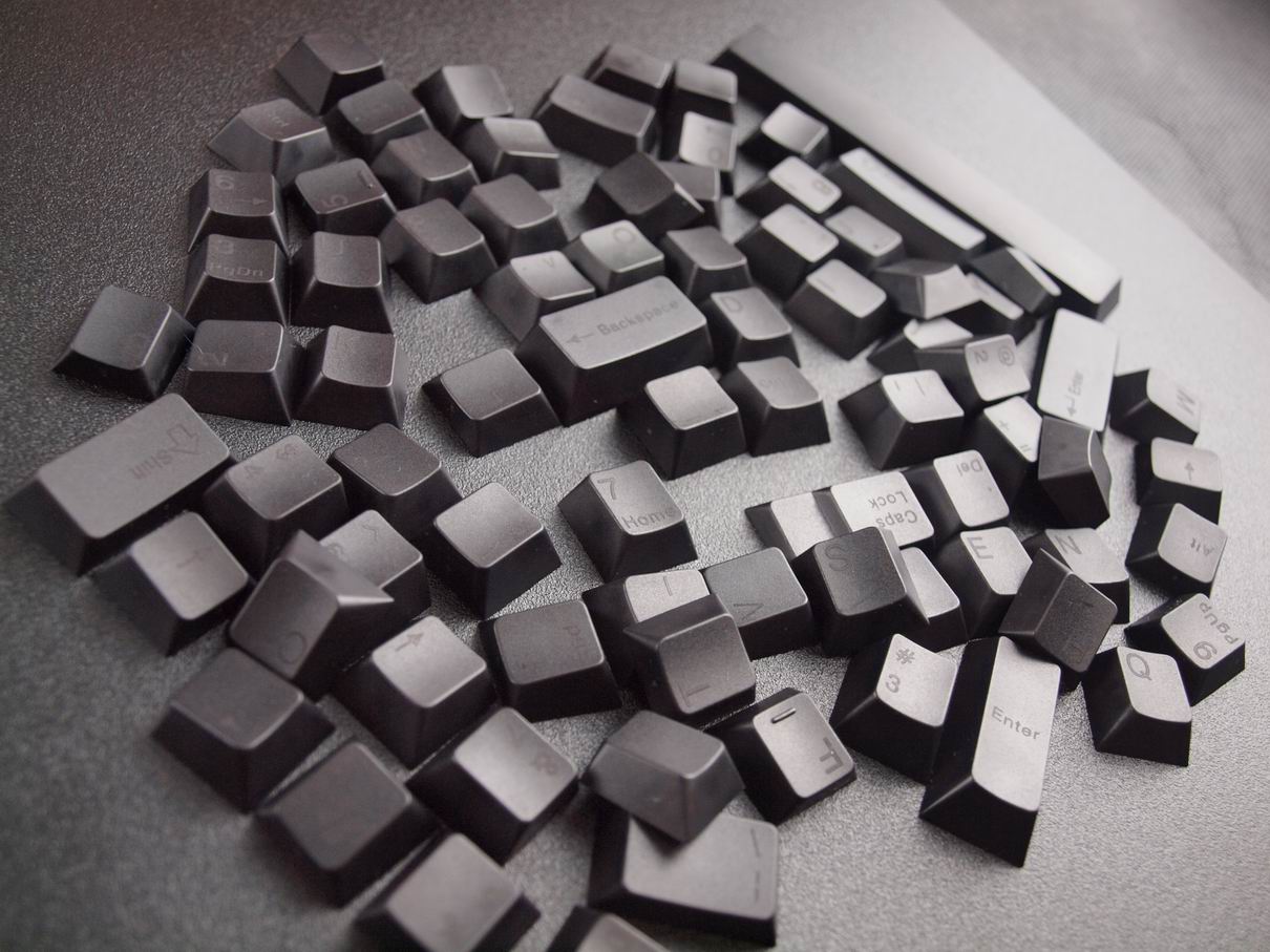 ---------------���ƽ�Ⱦcherry pbt��ͬ��ñ��ͼ����ñ���̳�2���ų�--------------