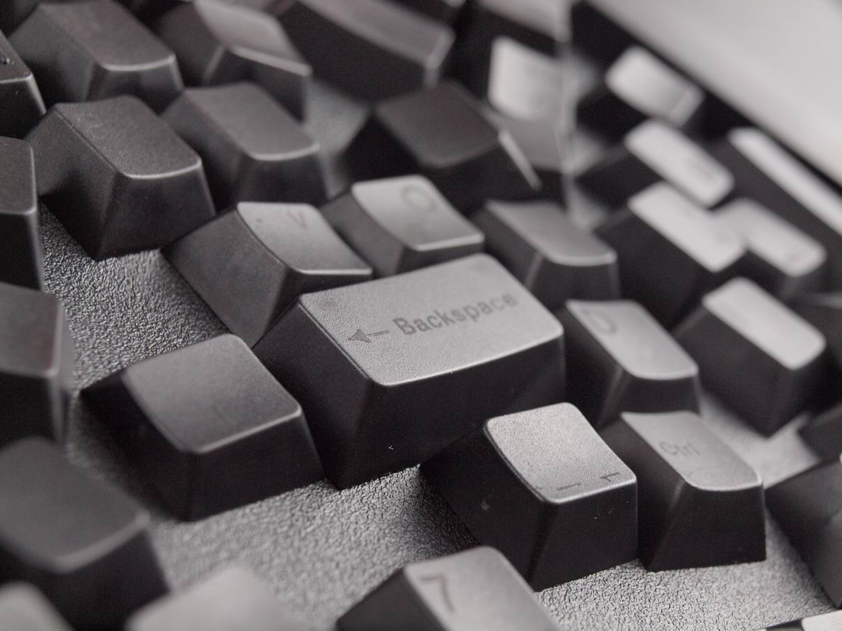 ---------------���ƽ�Ⱦcherry pbt��ͬ��ñ��ͼ����ñ���̳�2���ų�--------------