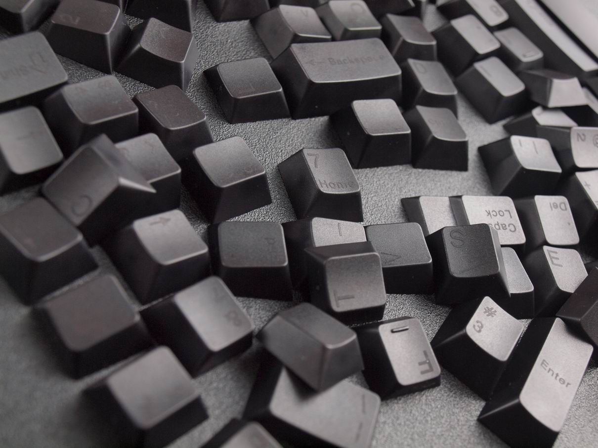 ---------------���ƽ�Ⱦcherry pbt��ͬ��ñ��ͼ����ñ���̳�2���ų�--------------