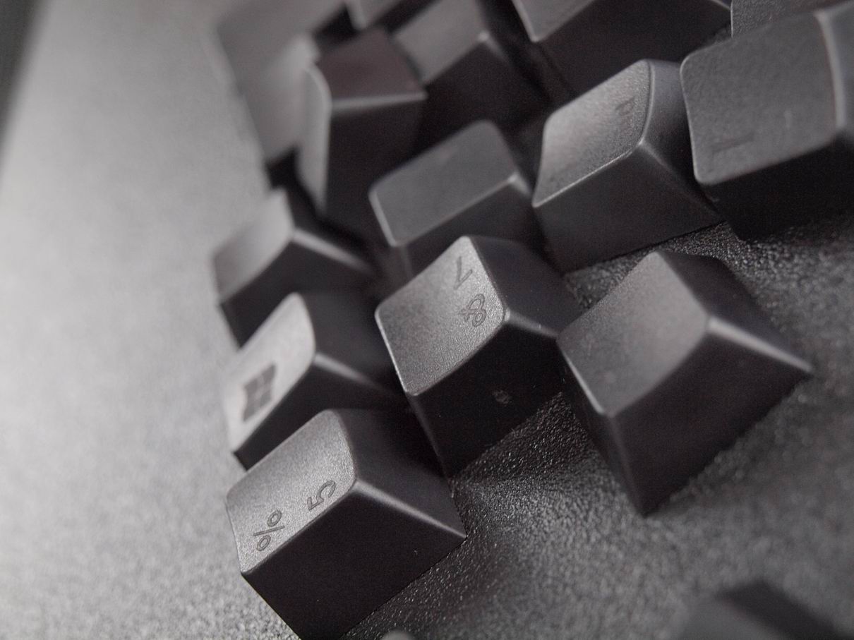 ---------------���ƽ�Ⱦcherry pbt��ͬ��ñ��ͼ����ñ���̳�2���ų�--------------