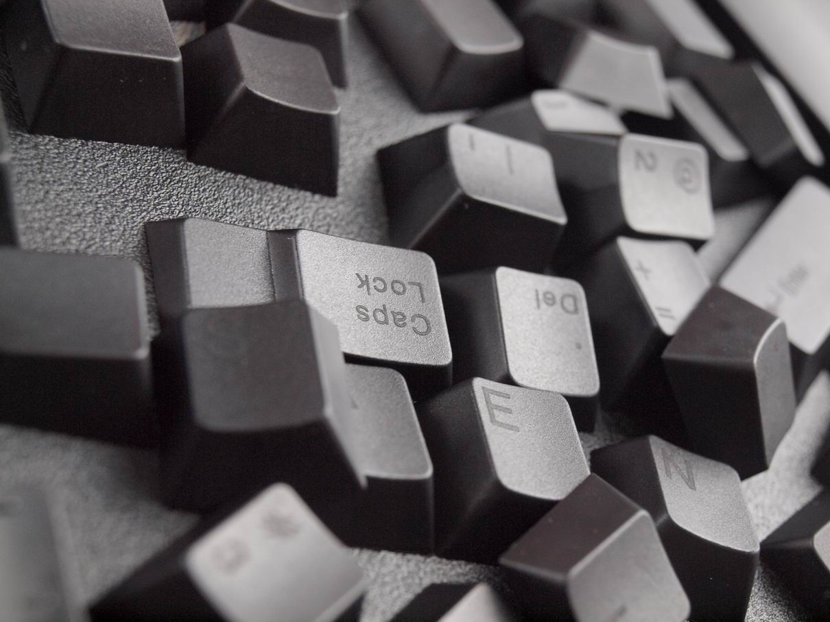 ---------------���ƽ�Ⱦcherry pbt��ͬ��ñ��ͼ����ñ���̳�2���ų�--------------