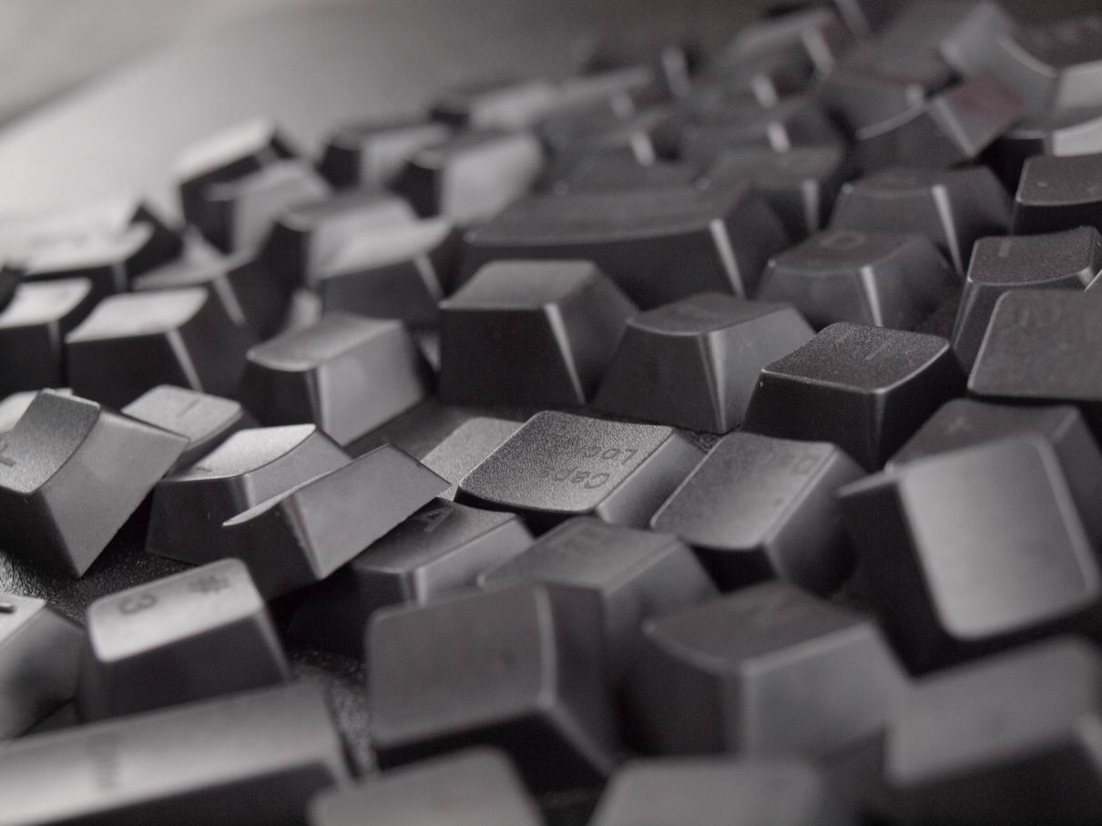 ---------------���ƽ�Ⱦcherry pbt��ͬ��ñ��ͼ����ñ���̳�2���ų�--------------