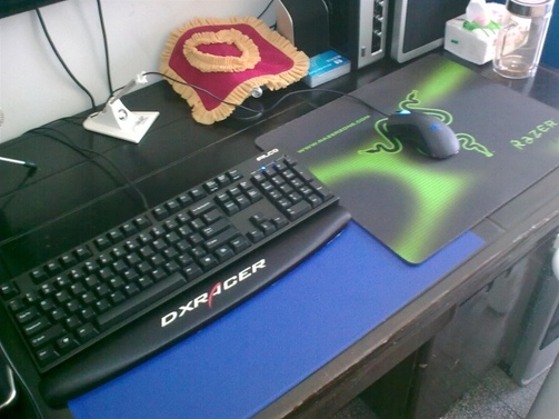 ���ˣ���������������