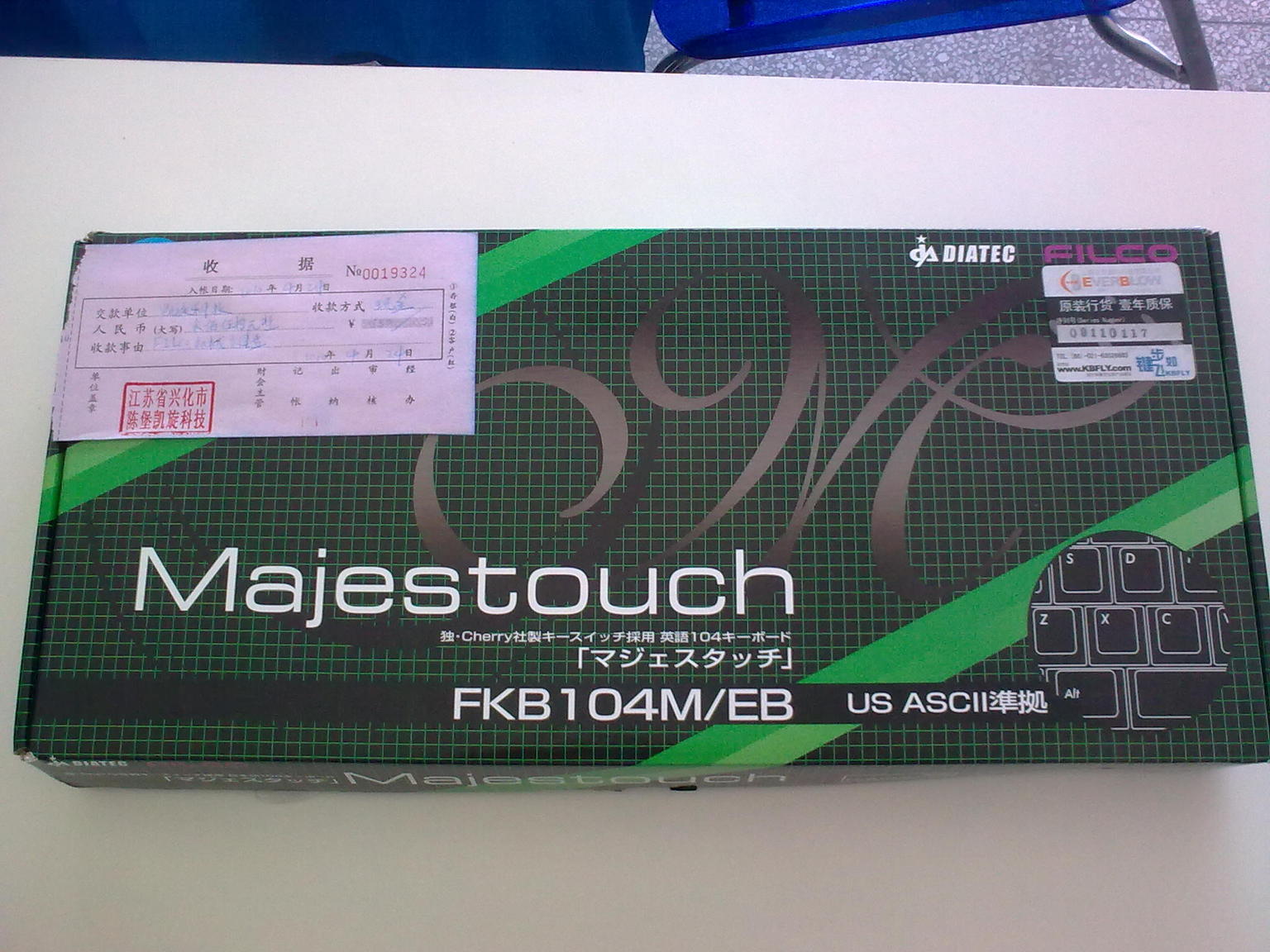 ���ˣ���������������