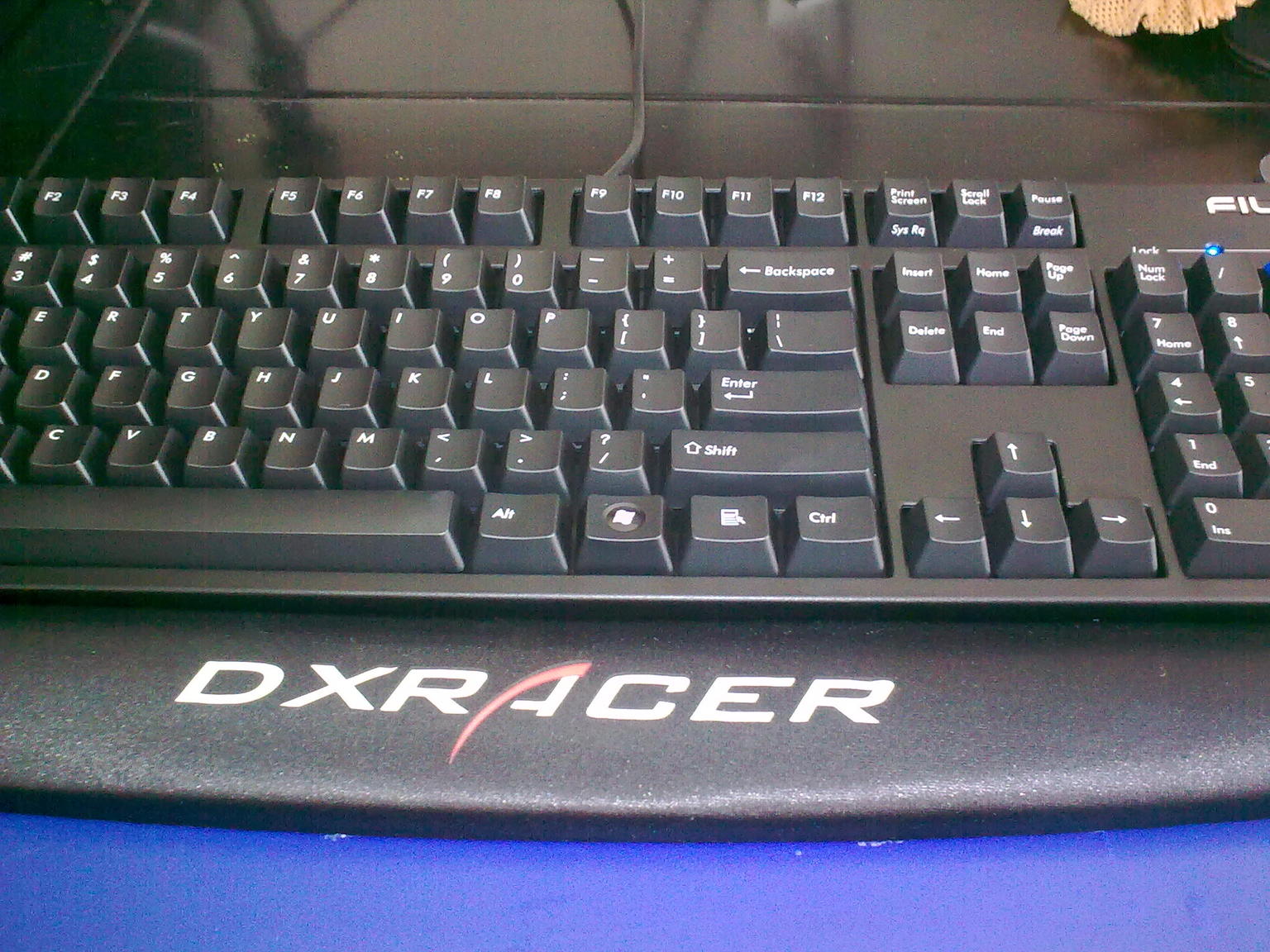 ���ˣ���������������