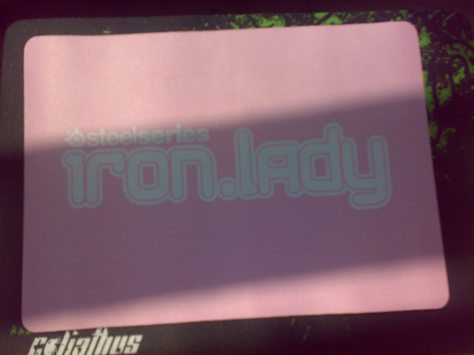 С������iron lady���ؼ��ٶȰ����