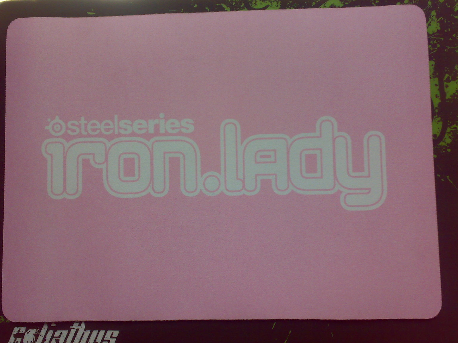 С������iron lady���ؼ��ٶȰ����