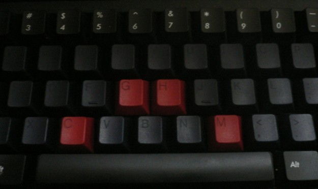 ---------------���ƽ�Ⱦcherry pbt��ͬ��ñ��ͼ����ñ���̳�2���ų�--------------