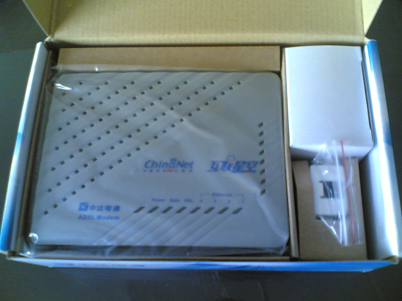 90������98������·��èһֻ