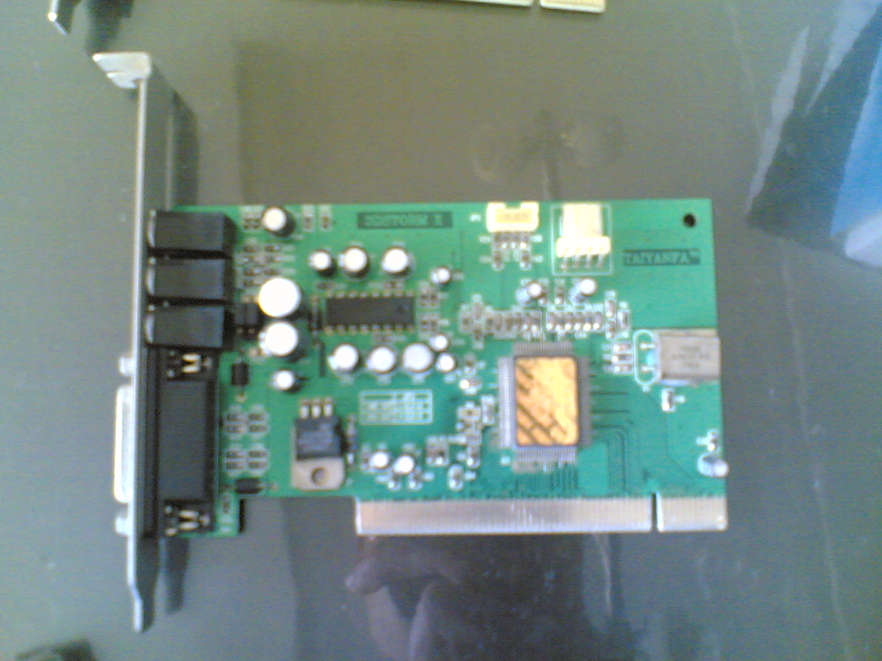 ����������һ�ѣ�һ��10Ԫ