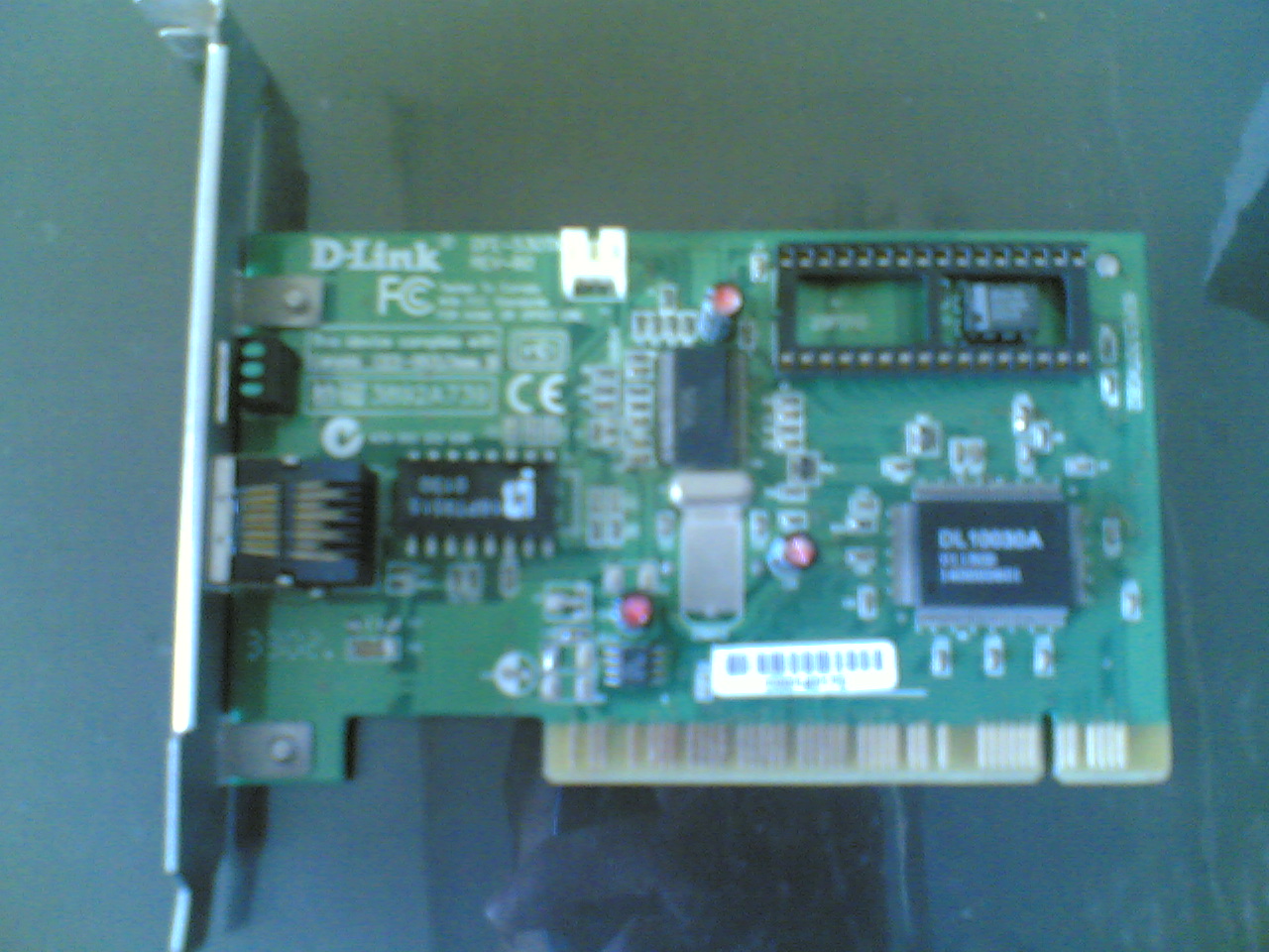 ����������һ�ѣ�һ��10Ԫ