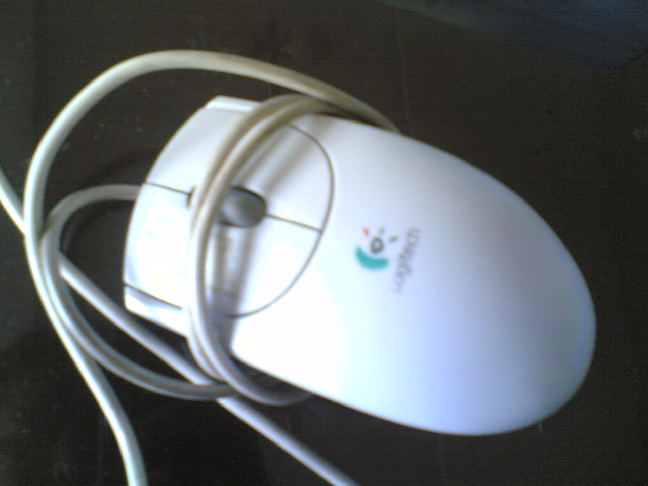 ����������һ�ѣ�һ��10Ԫ