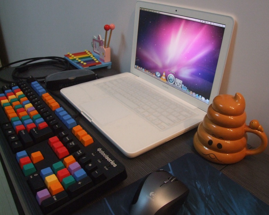 DSCF4679.JPG